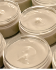 Those Summer Nights Body Butter and Scrub Duo