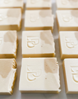 Good Morning Myrtle - Botanical Body Soap