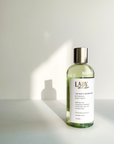 The Misty Mountains - Botanical Body Wash