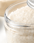 Sandalwood and Jasmine Mineral Bath Soak