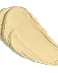 Those Summer Nights Body Butter and Scrub Duo