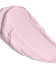 Vintage Rose Garden Foaming Sugar Scrub