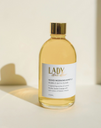 Good Morning Myrtle Bubble Bath Elixir