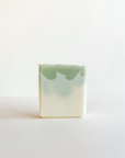 The Misty Mountains - Botanical Body Soap