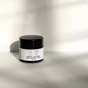 Rosehip and Marine Collagen Night Renewal Cream