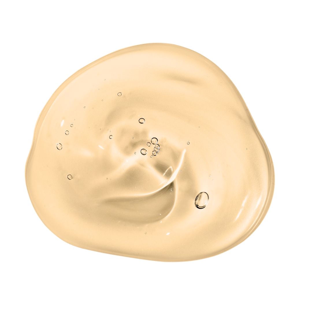 Those Summer Nights- Botanical Body Wash