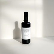Botanica Rose Hydramist