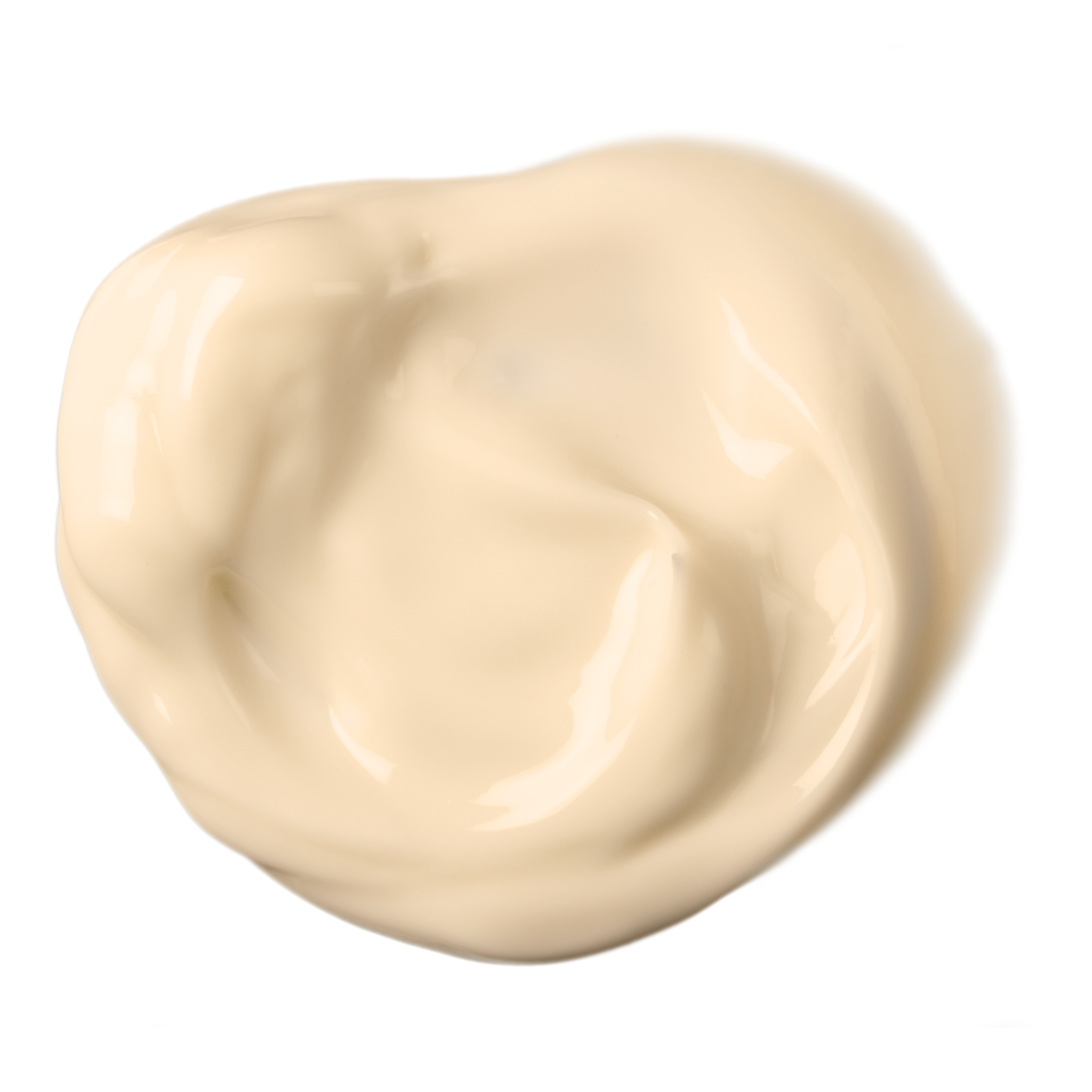 Those Summer Nights Body Butter and Scrub Duo