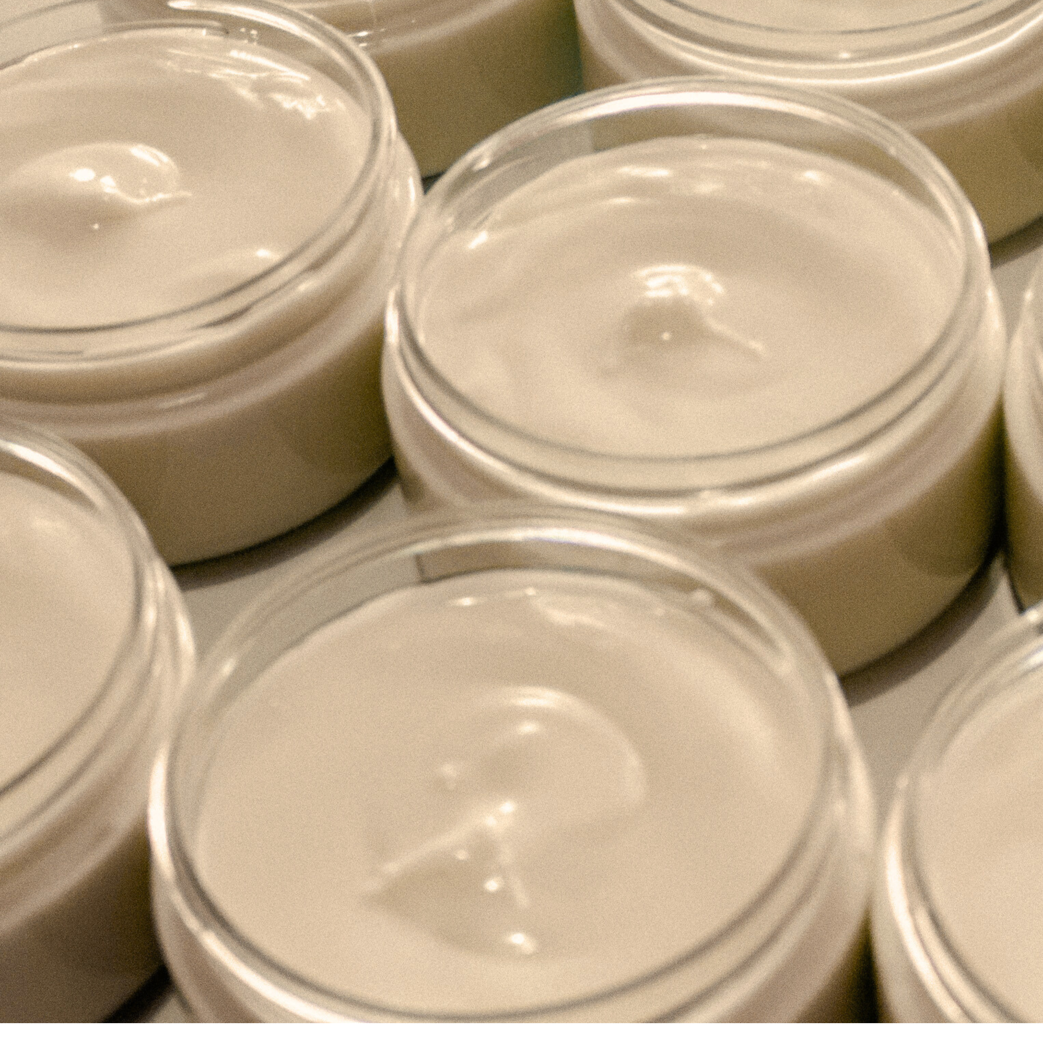 Those Summer Nights Body Butter and Scrub Duo